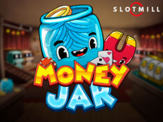 Jackpot party casino para hilesi. Papara edu card nasıl kullanılır.76